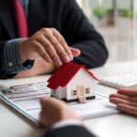 Essential Questions to Ask during Conveyancing